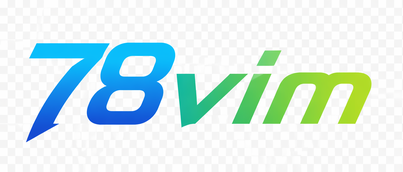 78vim